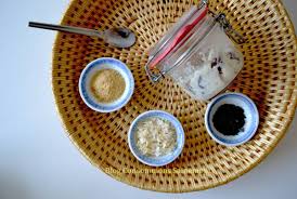 Epingle Sur Recettes Astuces Cuisine
