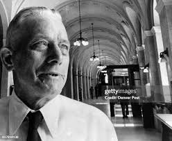 499 Weinert Stock Photos, High-Res Pictures, and Images