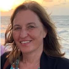 Counselling in Winnersh, RG41