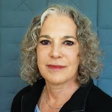 Team Members Archive