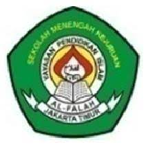 Daftar online bkk ypia cakung 2020 / daftar situs. Bkk Smk Ypia Cab Tambun Home Facebook