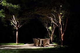 Showcase your landscaping and create a safe space to walk at night with solar path lights. Hamptons Landscape Lightinghamptons Landscape Lighting