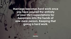 Morgenstern's classic tale of true love and high adventure. 612440 Marriage Is An Adventure Like Going To War Gilbert K Chesterton Quote 4k Wallpaper Mocah Hd Wallpapers