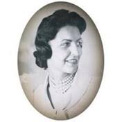 Schultz Family Obituaries