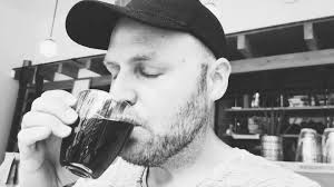 Paris' Best Coffee Roasters, vol I