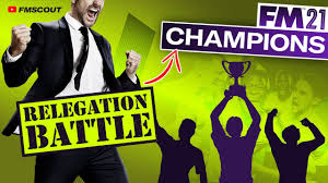 Today, we take a look at nagelsmann's tactics which has led the german team to many victories recently, and, most importantly, last night's away win at tottenham hotspur in the champions league. High Press Goals Success Rdf S How To Play Like Julian Nagelsmann Youtube