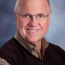 THE BEST 10 Real Estate Agents in HUTCHINSON, KS