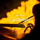 Candlelight: Tribute to Coldplay event image