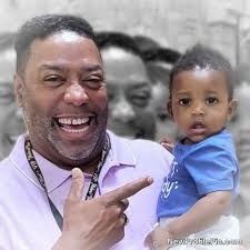 Hi all! I just wanted to introduce myself and share a photo I took