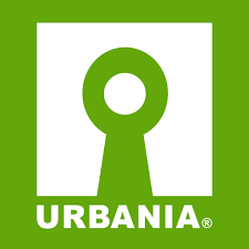 Urbania ‒ Applications sur Google Play
