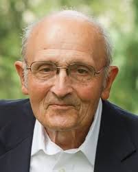 Daniel E. "Danny" Yoder Obituary February 25, 2024