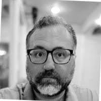 Kiran Sripathi Email & Phone Number