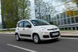 FIAT-Panda-(2012)