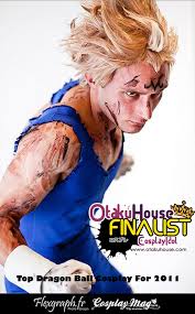 Shop.alwaysreview.com has been visited by 1m+ users in the past month Top Dragon Ball Cosplay Otaku House