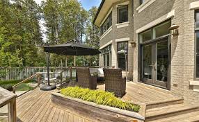 Our vinyl soffits offer the beauty of freshly painted wood without the maintenance. What Are Soffit And Fascia What Do They Do Do You Need Them