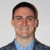 Michael Nickerson Email & Phone Number