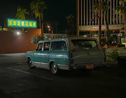 Image result for Jade Green 1970 Chrysler