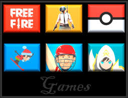 Include all icons of this pack. Flaton Free Icon Pack For Android Apk Download
