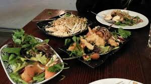 10 Best Thai Restaurants In Boronia Updated August 2021 Tripadvisor