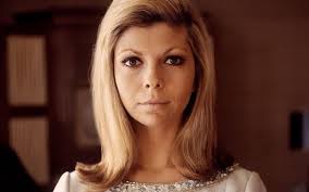 Join facebook to connect with nancy sinatra and others you may know. Nancy Sinatra It Still Hurts To Hear His Voice