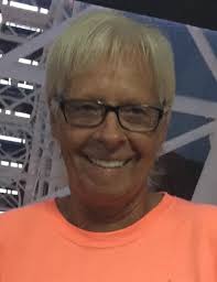 Obituary information for Crystal Pherigo