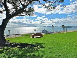 Maybe you would like to learn more about one of these? Bluff Park Long Beach Ca Long Beach California Long Beach San Luis Obispo County