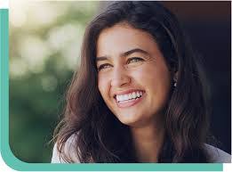 Kristina Nye's Instagram, Twitter & Facebook