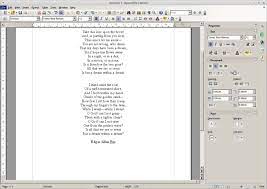 You can reduce window installation cost by tackling the window glass installation yourself instead of hiring a contractor to do the job. Apache Openoffice Wikipedia