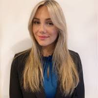 100+ "Schepis" profiles