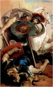 Ismene - Wikipedia