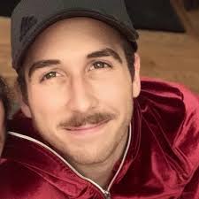 Trevor Pierce (@trevmpierce92)