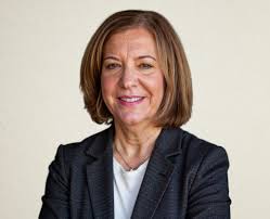 About 1 — 2Go Advisory Group