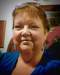 Alana Barnard Wilson Obituary April 17, 2025