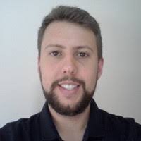 Andy Meeks Email & Phone Number