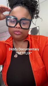 Just because 😏 #fyp #fypシ゚viral #fashion #allblack @Devine Diva Fashi...