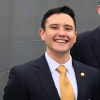 100+ "Edwin Vélez" profiles