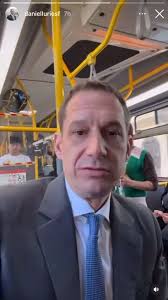 @fast_safe_geary's video Tweet