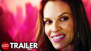 Outside the wire 2021 watch online in hd on 123movies. New Streaming Movies Outside The Wire Is A Sci Fi Gem