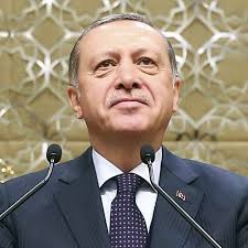 লিবিয়ার পশ্চিমাঞ্চলে...