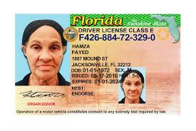 So, whenever you make a purchase of $2, you earn. I Will Make A Professional Student Card And Id Card Employees Card Student Membership Card