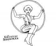 Home » movies » the greatest showman coloring pages » the greatest showman coloring pages characters on the stage the greatest showman coloring pages characters on the stage free the greatest showman coloring pages characters on the stage printable for kids. The Greatest Showman Coloring Pages To Print The Greatest Showman Printable