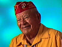 Military Intel: In Harm's Way