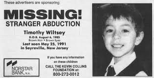 Law & Public Safety Archives