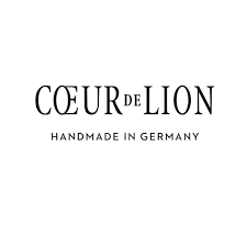 Coeur de Lion Sieraden bij Uw Juwelier