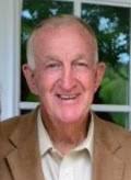 Obituary for David Michael Distel