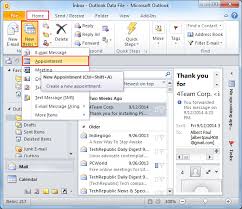 Integrating your outlook calendar provides a way to immediately get every appointment scheduled — accurately and clearly. How To Hide Details Of Appointments And Meetings In Outlook