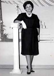 Miss strickland was the headmistress of hotten comprehensive school. Tommie Strickland Obituary Lagrange Ga