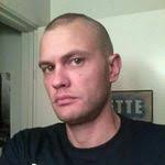 Jonathan Vigue's Instagram, Twitter & Facebook