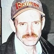 Overly Family Obituaries