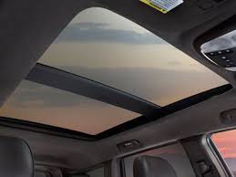 2014 Jeep Grand Cherokee Command View Roof Jeep Grand Cherokee 2014 Jeep Grand Cherokee Jeep Grand